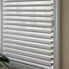 Shangri la shades